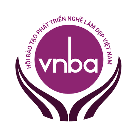 VNBA
