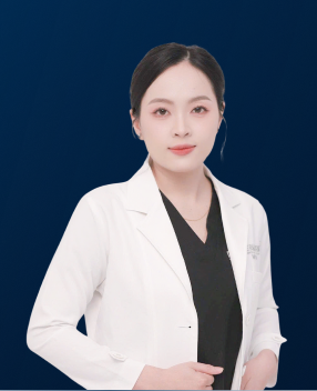 Hồ Phương Thuỳ