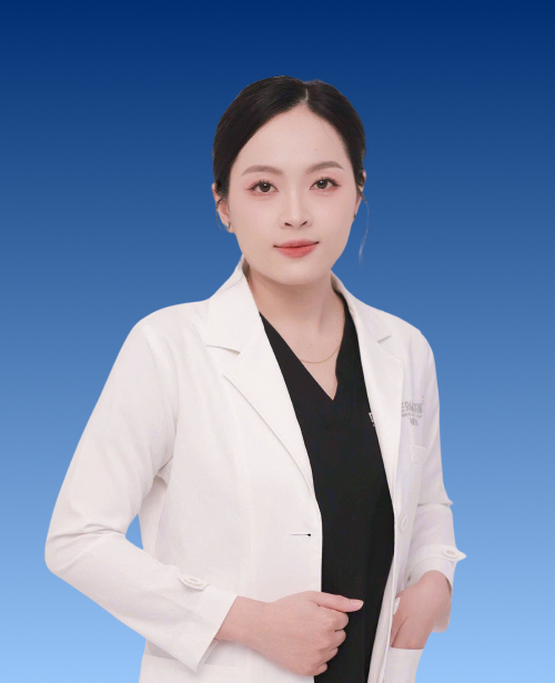 Hồ Phương Thuỳ