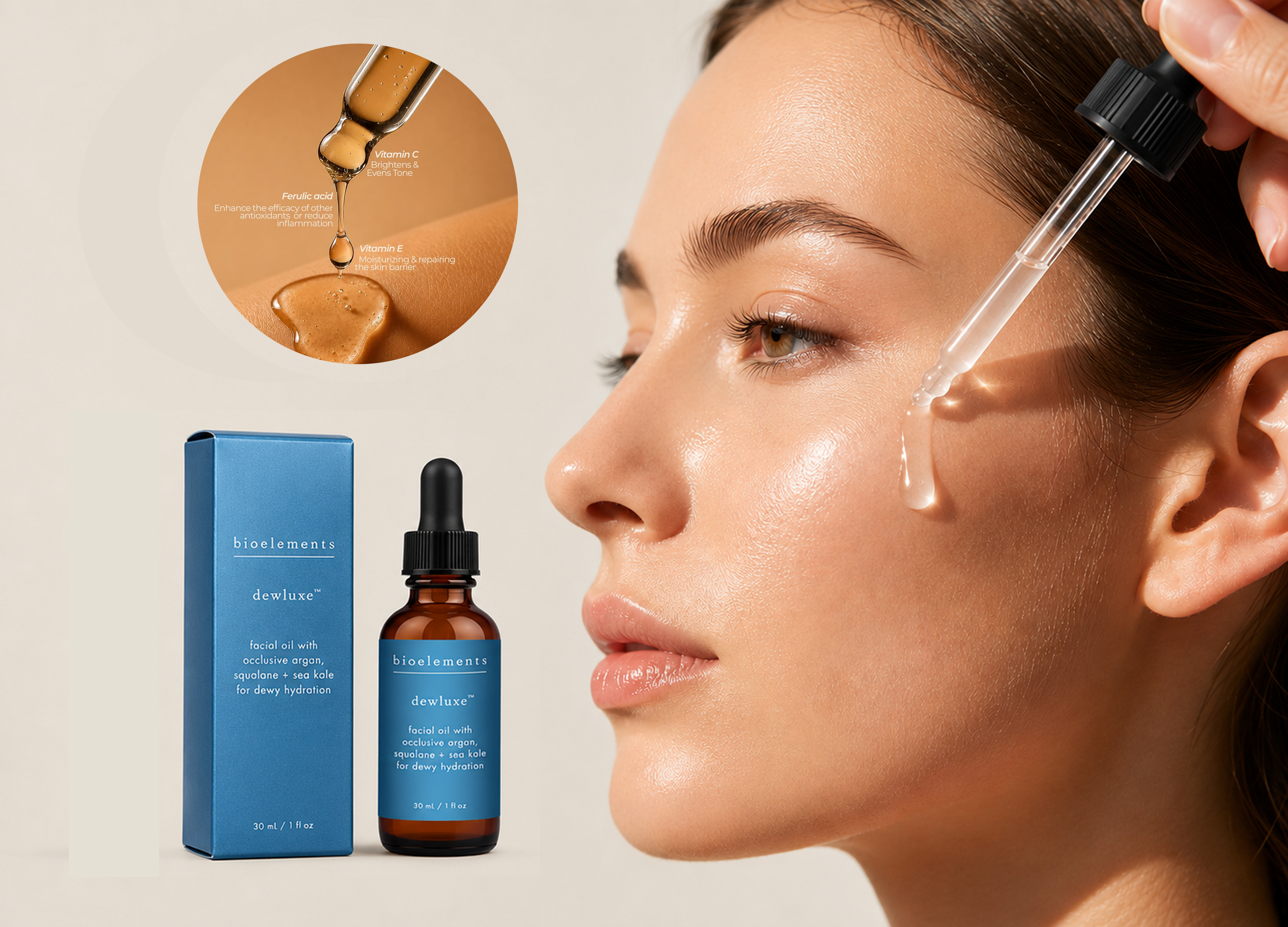 Hướng dẫn sử dụng Dewluxe