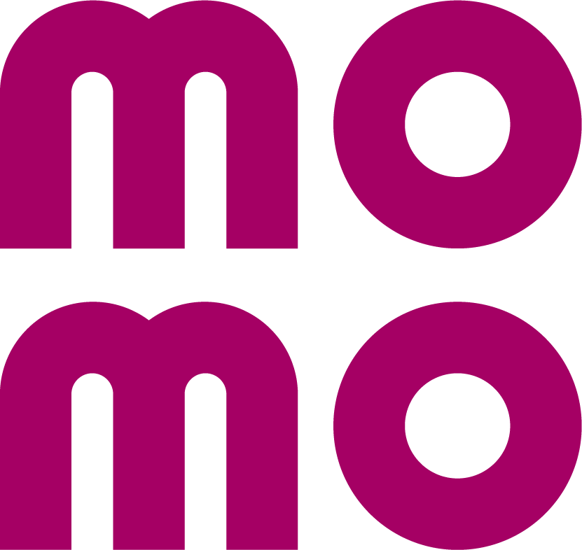 MoMo