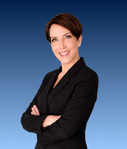 Ms. Beth Bialko