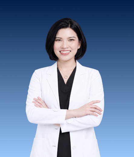 Ds. Nguyễn Trang