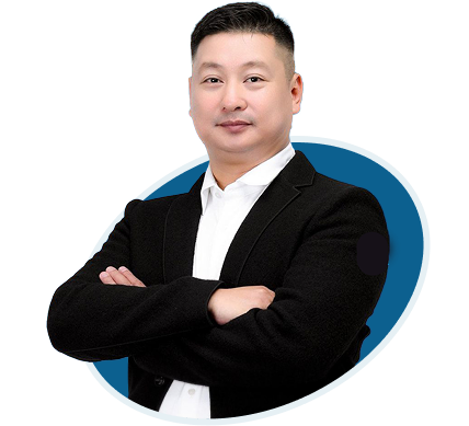 Mr. Phạm Trường Linh