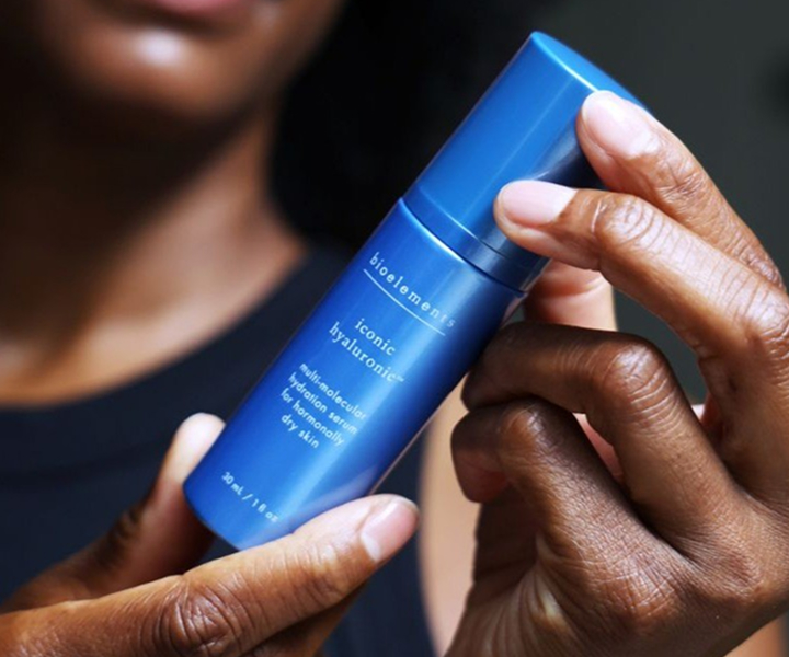 Sản phẩm Bioelements