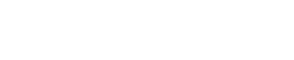 Bioelements