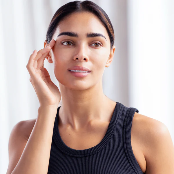 Hybrid Cosmetics – triết lý nền tảng Bioelements