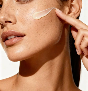 Treatment & Healing – mô hình trị liệu Bioelements