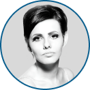 Barbara Salomone