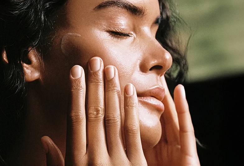 Even Brighter Facial