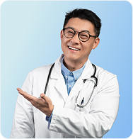 Mr. Phạm Trường Linh