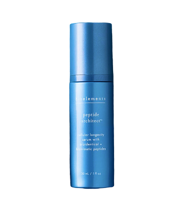 Bioelements Dewluxe – 1 fl oz – Lightweight Face Oil