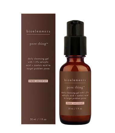Bioelements recovery serum / serum phục hồi (30ml)